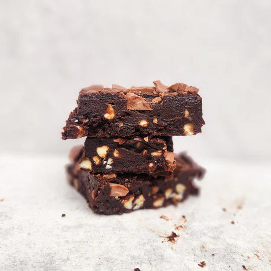 Brownie Guide